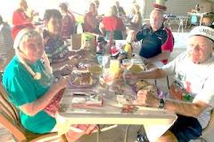 20241226-Newsletter-Nana-Glen-2024-1
