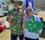 Newsletter-Cangai-Sept-Sep-2024999