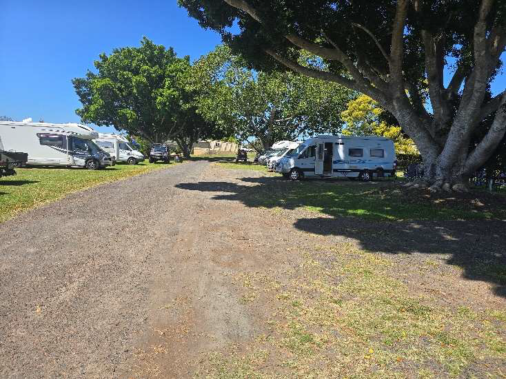Coraki Outing – October 2025